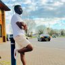 Profilbild von FOLA 🇳🇬