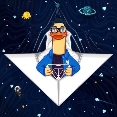 steveyun_ton's profile picture