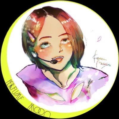 おかやまさや⊿🐟's profile picture