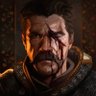 Profilbild von Douglas Tomplait