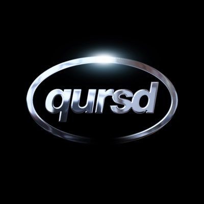 qursd's profile picture
