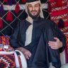 عبدالرحمن's profile picture
