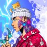 Profilbild von mangato.eth