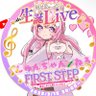 しゅんちゃん🧪ねる【センターダイヤモンド】's profile picture