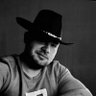 Profilbild von Hantl_Maskulinian