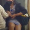 Erna pasutri jkt356's profile picture