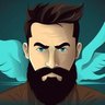 Miraj Ahmad profil fotoğrafı