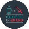 Coffee and Grind's profile picture