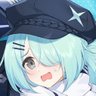 シルビイ 的头像