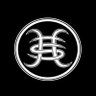 ALU 的头像