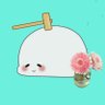 Profilbild von おもち
