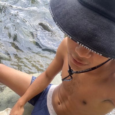 collazos 🇨🇴's profile picture