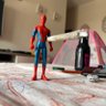 Yøūssėf profil fotoğrafı