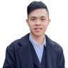Paul Pham's profile picture