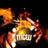MGW (MediaGiantwrestling) profil fotoğrafı