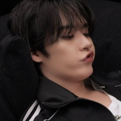 𝙎𝙝𝙪🐰's profile picture