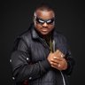 Smaj Eleyigidigan's profile picture