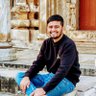 choudhary Naresh Rebari 的头像