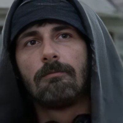Yusuf's profile picture