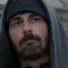 Profilbild von Yusuf
