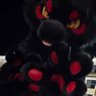 Leona's profile picture