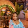 OLUWADAMILOLA profil fotoğrafı