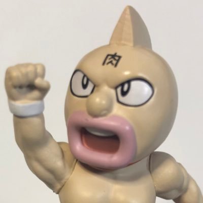 スロ肉すぐる@広島スロ垢's profile picture