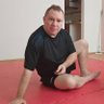Profilbild von Steffen