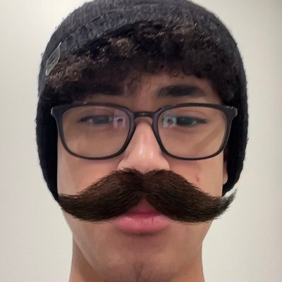 elamri's profile picture