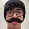 Profilbild von Dris Elamri