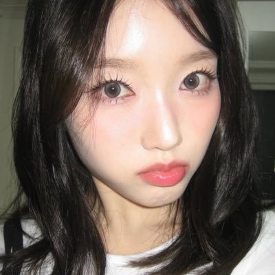 bestofgowon's profile picture