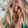 Lisa Daniel's profile picture