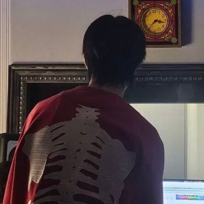 4PARKJHN's profile picture