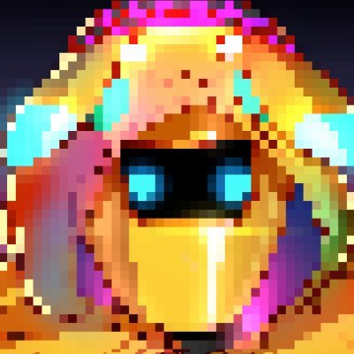 nicovrg_'s profile picture