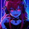 Vampy🦇🌙's profile picture