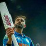 VIRATIAN's profile picture