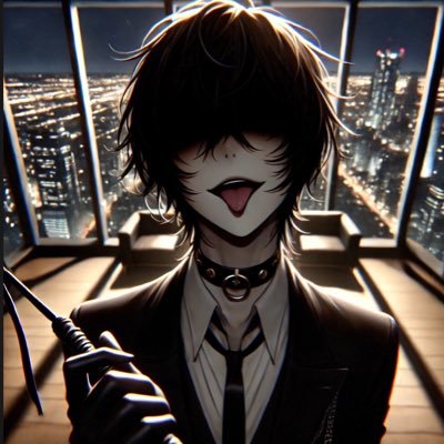 player_dog_farm's profile picture