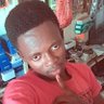 Papci #StopGalamseyNow's profile picture