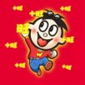 以乐's profile picture