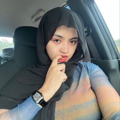 GUDANG JAV's profile picture