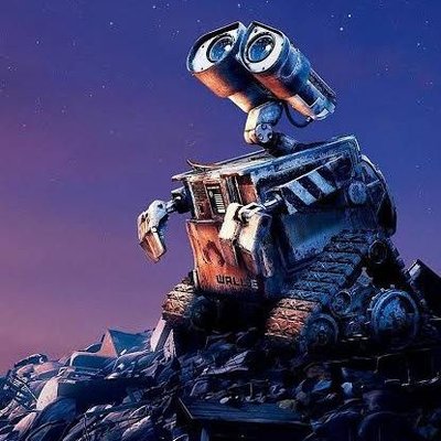 ratz83's profile picture