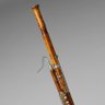 TheBassoon profil fotoğrafı