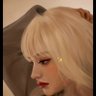 kitsch's profile picture