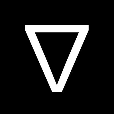 Valyu's profile picture