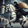 Profilbild von عبدالله عباس