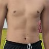 jodohmu's profile picture