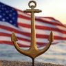Rhode Island Patriots 🇺🇸 profil fotoğrafı