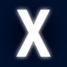 The Cryptex Group profil fotoğrafı