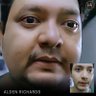 Bakekang Pukangkang profil fotoğrafı