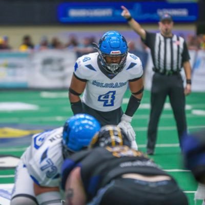 Thurlow 🚀 Wilkins's profile picture